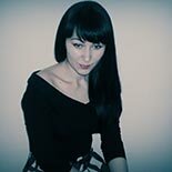 Елена Семеновна Климова